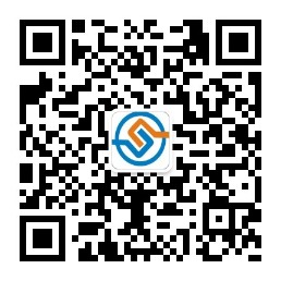 常德勞務(wù)派遣、常德勞務(wù)外包、常德保安、常德物業(yè)
